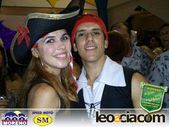 Fotos: Renato