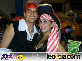 Fotos: Renato