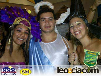 Fotos: Renato