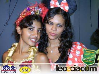 Fotos: Renato