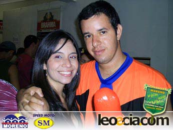 Fotos: Renato