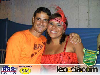 Fotos: Renato