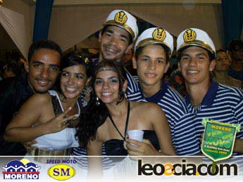 Fotos: Renato