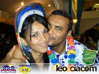 Fotos: Renato