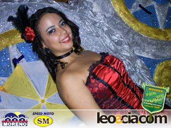 Fotos: Renato