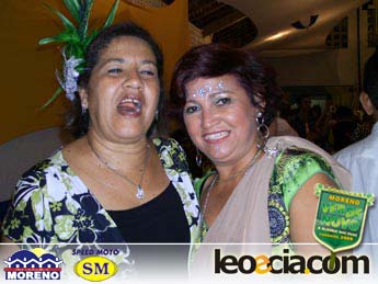 Fotos: Renato