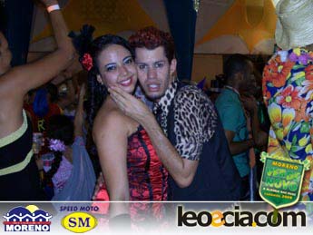 Fotos: Renato