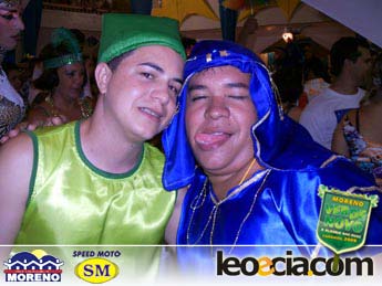 Fotos: Renato