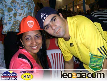 Fotos: Renato