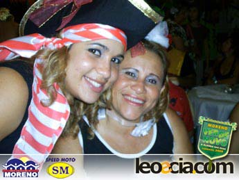 Fotos: Renato