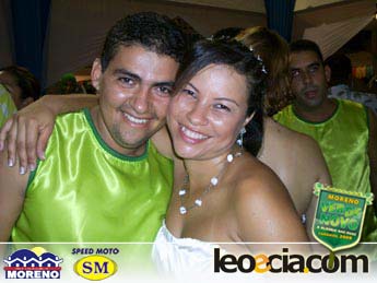 Fotos: Renato