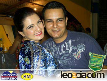 Fotos: Renato