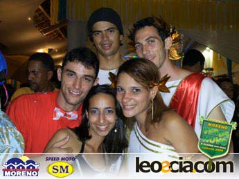 Fotos: Renato