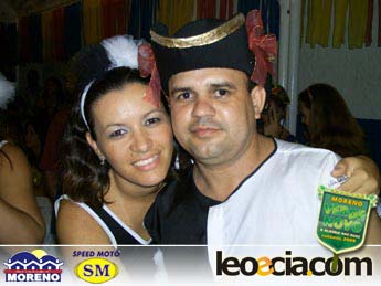 Fotos: Renato