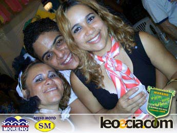 Fotos: Renato