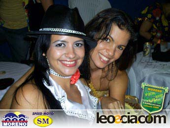 Fotos: Renato