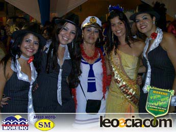 Fotos: Renato