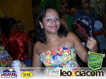 Fotos: Renato