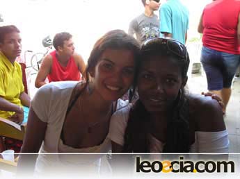 Fotos: Renato