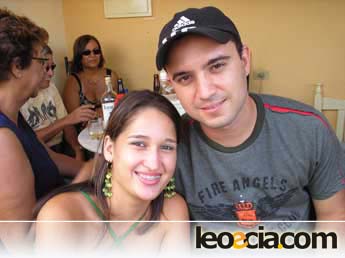 Fotos: Renato