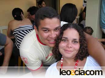 Fotos: Renato