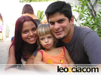 Fotos: Renato