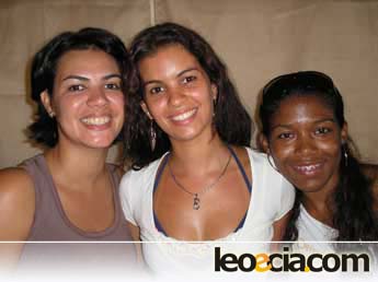 Fotos: Renato