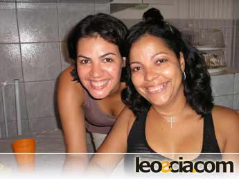 Fotos: Renato