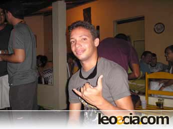 Fotos: Renato