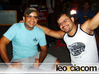 Fotos: Renato