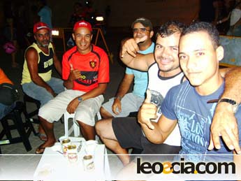 Fotos: Renato