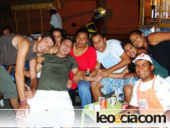 Fotos: Renato