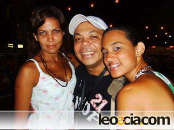 Fotos: Renato