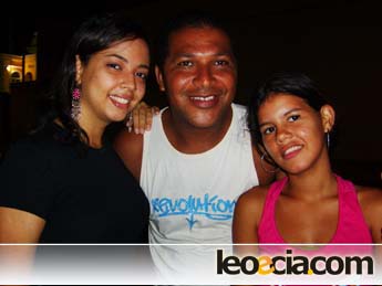 Fotos: Renato