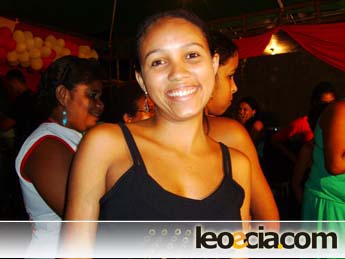 Fotos: Renato