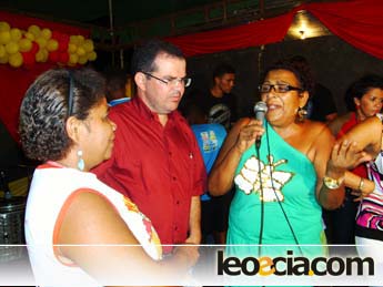 Fotos: Renato