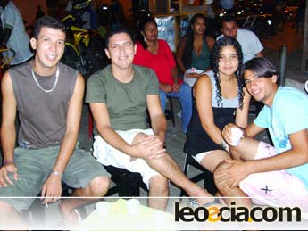 Fotos: Renato