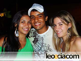 Fotos: Renato