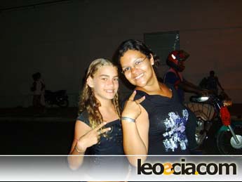 Fotos: Renato