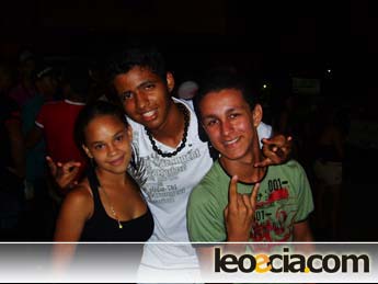 Fotos: Renato