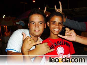 Fotos: Renato