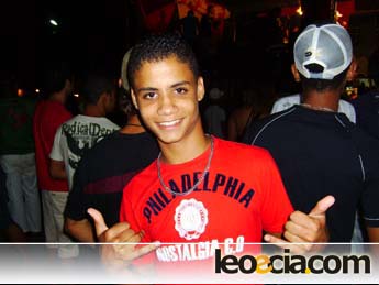 Fotos: Renato