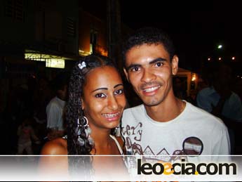 Fotos: Renato