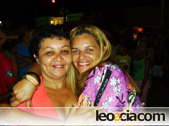 Fotos: Renato