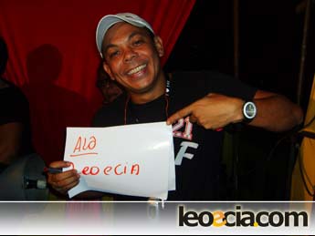 Fotos: Renato