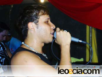 Fotos: Renato