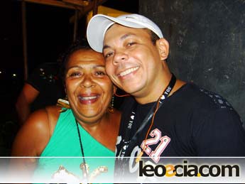 Fotos: Renato