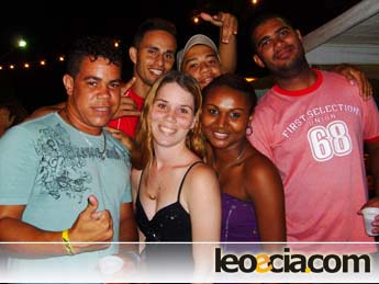 Fotos: Renato