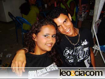 Fotos: Renato