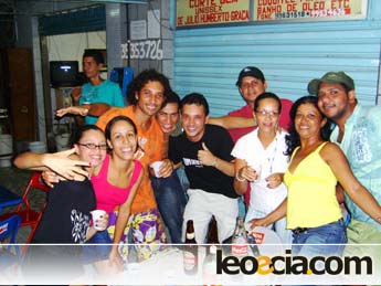 Fotos: Renato